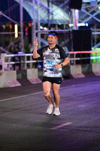 BIB: 
                            <button type="button" onclick="openModal(23307221)" class="btn btn-primary btn-sm float-right btn-popup" data-toggle="modal" data-target=".modal-high-quality">
                        <i class="fas fa-shopping-cart"></i> Add to Cart
                    </button>
                                            <button type="button" onclick="isThisMe(23307221, true)" class="btn btn-success btn-sm float-right btn-popup btn-isme hidden" data-toggle="tooltip" data-placement="bottom" title="นี่คือรูปของคุณใช่ไหม คลิกที่นี่เพื่อเอาเข้าอัลบั้ม">
                        <i class="fas fa-plus"></i> Add to album
                    </button>
                    <button type="button" onclick="isThisMe(23307221, false)" class="btn btn-warning btn-sm float-right btn-popup btn-isnotme hidden">
                        <i class="fas fa-ban"></i> Remove from album
                    </button>